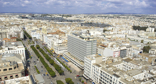 0032_Tunis_from_Africa_Hotel_ontt_gallery_big_article