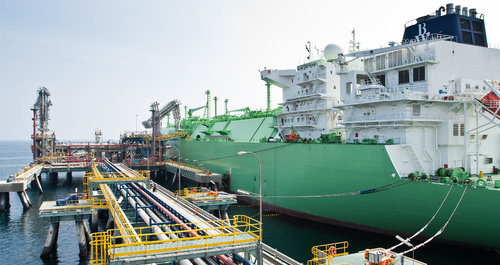 lng_mejillones_chile_engie_1