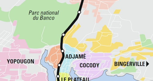 Abidjan_metro_project