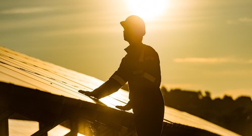 Tractebel_Solar_Chernobyl Tractebel_Solar_Chernobyl