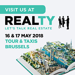 REA_banners_bezoek_250x250