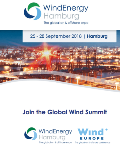 WindEnergy_Hamburg2018