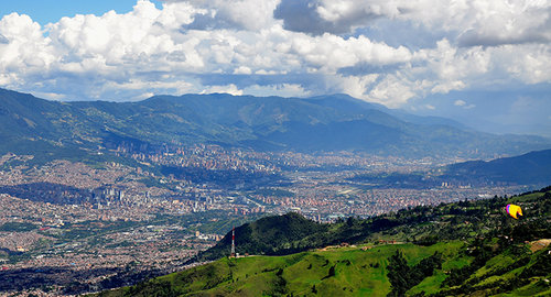 Medellin_August_2010_web