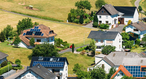 energy_communities_1789x425 energy_communities_1789x425