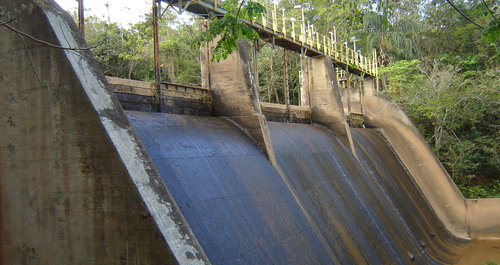 DSC09970