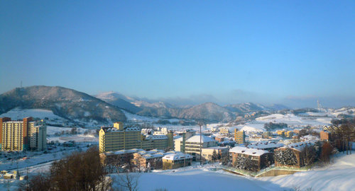 snow_at_Daegwallyeong_100311_1_e