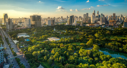 AdobeStock_195751804 AdobeStock_195751804