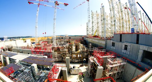 nuclear_iter_july_2015_france