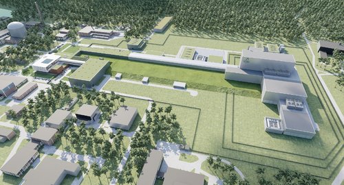IMG_Innovative_MYRRHA_research_reactor_starting_to_take_shape_Website_News_November_2019 IMG_Innovative_MYRRHA_research_reactor_starting_to_take_shape_Website_News_November_2019