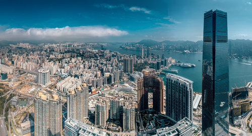 AdobeStock_266517917 AdobeStock_266517917