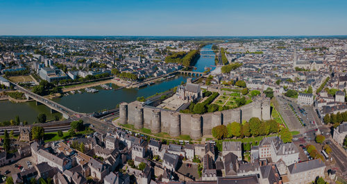 Angers2