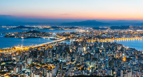 AdobeStock_306212258 AdobeStock_306212258