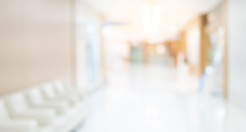 AdobeStock_245973186 AdobeStock_245973186