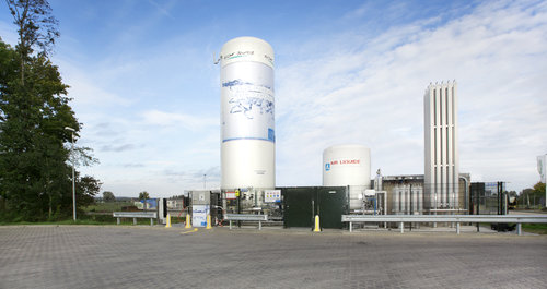 LNG_tankstation_Duiven