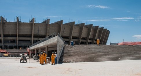 Mineirao_general_view_Sept_2012_Article