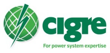 Cigre_logo