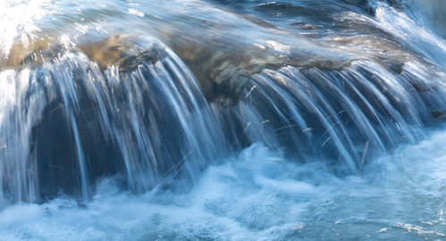 AdobeStock_248366545 AdobeStock_248366545