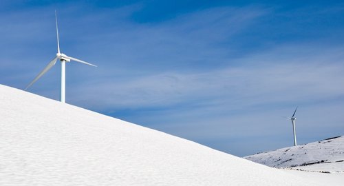 adobestock_57853569_1 adobestock_57853569_1