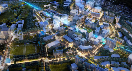 BM_Springfield_CGI01_Aerial_04_Edit_1920x800_1_1664x480 BM_Springfield_CGI01_Aerial_04_Edit_1920x800_1_1664x480