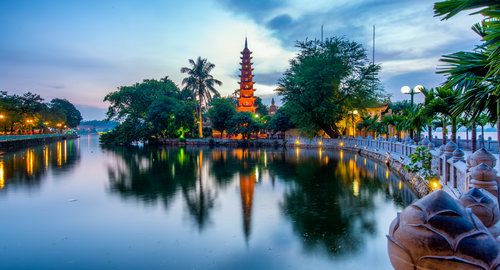 Tran_Quoc_pagoda_Hanoi