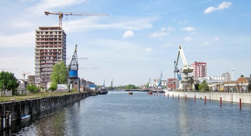 oude_dokken_1 oude_dokken_1