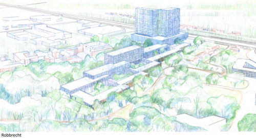 20210324_Ontwerp_Robb 20210324_Ontwerp_Robb