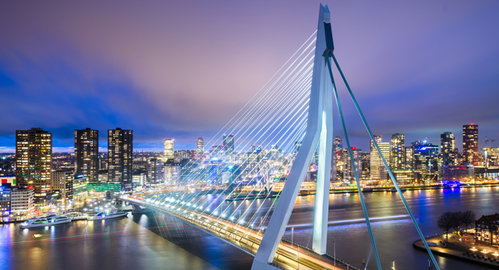 ENGIE_Laborelec_Rotterdam_thumbnail ENGIE_Laborelec_Rotterdam_thumbnail