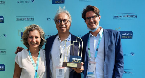 mipim mipim