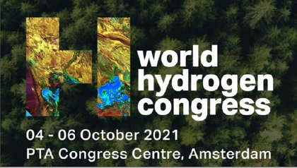World_Hydrogen_Congress