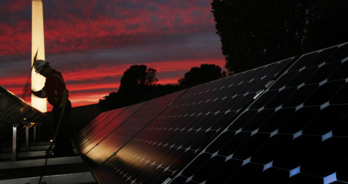 energy_transition_solar_puert_rico_flickr