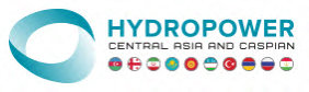 hydropower_caspian_central_asia_intl_congress_Kopie