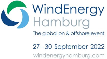 WindEnergy_Hamburg