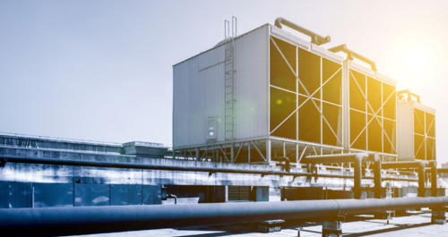 Data_center_cooling_tower_ilustrativa_Canva