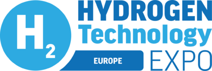 HTE_Europe_logo