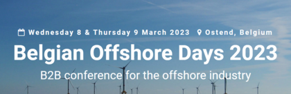 Belgian_Offshore_Days