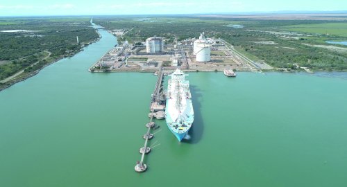 fos_tonkin_aout_2020_droits_elengy_copyright_vincent_tricart_dronimages_3_003